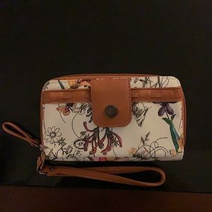 Maurices handbag 🛍